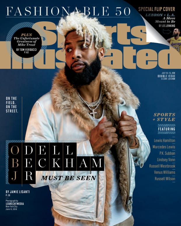 1018450 - Cover Image